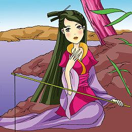 风格化赛车游戏 《拉力赛艺术》PS4＆PS5版发售日公布